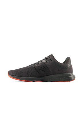 Tenis New Balance Draft V2-Negro