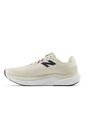 Tenis Deportivos New Balance Original Propel Blanco Hombre de New Balance