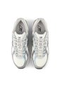 Tenis Deportivos New Balance Original 740 Blanco Unisex de New Balance