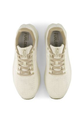 Tenis Deportivos Marca New Balance Propel Blanco Hombre