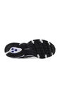 Tenis Deportivos New Balance Original 740 Blanco Unisex de New Balance