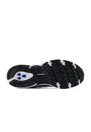Tenis Deportivos New Balance Original 740 Blanco Unisex