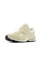 Tenis Deportivos New Balance Original 2002 Beige Hombre de New Balance