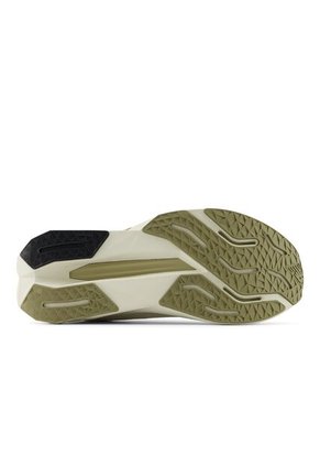 Tenis Deportivos Marca New Balance Propel Blanco Hombre