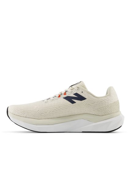 Tenis Deportivos New Balance Original Propel Blanco Hombre