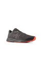 Tenis New Balance Draft V2-Negro de New Balance