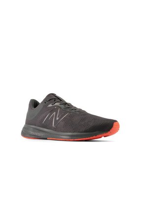 Tenis New Balance Draft V2-Negro