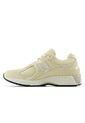 Tenis Deportivos New Balance Original 2002 Beige Hombre de New Balance