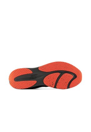 Tenis New Balance Draft V2-Negro