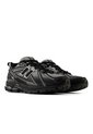 Tenis Deportivos New Balance Original 1906E Negro Unisex de New Balance