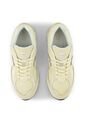 Tenis Deportivos New Balance Original 2002 Beige Hombre de New Balance