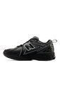 Tenis Deportivos New Balance Original 1906E Negro Unisex de New Balance