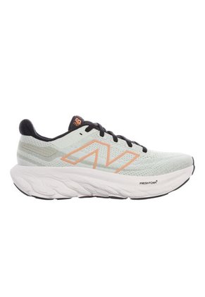 Tenis Deportivos New Balance Fresh Foam 1080 Blanco Mujer