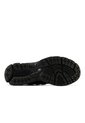 Tenis Deportivos New Balance Original 1906E Negro Unisex de New Balance