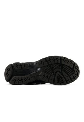 Tenis Deportivos New Balance Original 1906E Negro Unisex