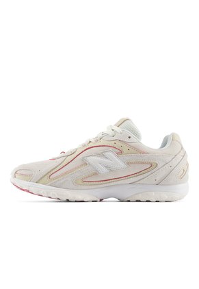 Tenis Deportivos New Balance Original 204L Blanco Unisex