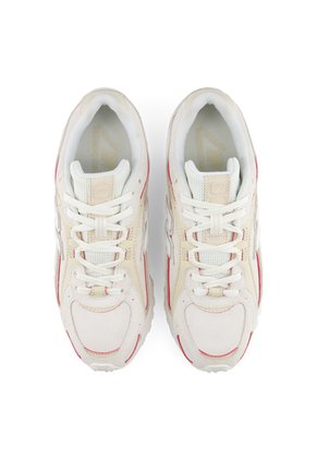 Tenis Deportivos New Balance Original 204L Blanco Unisex