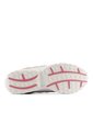 Tenis Deportivos New Balance Original 204L Blanco Unisex de New Balance
