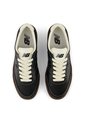 Tenis Deportivos New Balance Original 750 Negro Unisex de New Balance