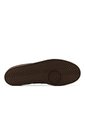 Tenis Deportivos New Balance Original 750 Negro Unisex de New Balance