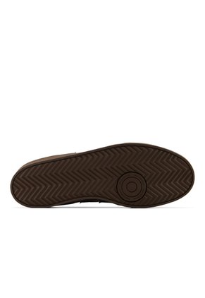 Tenis Deportivos New Balance Original 750 Negro Unisex