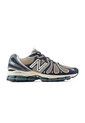 Tenis Deportivos New Balance Original 1890 Café Unisex de New Balance