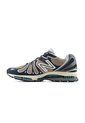 Tenis Deportivos New Balance Original 1890 Café Unisex de New Balance