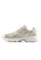 TENIS NEW_BALANCE UNISEXO U5301Z0 530 Talla 8.5 de New Balance