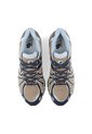 Tenis Deportivos New Balance Original 1890 Café Unisex de New Balance
