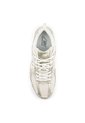 TENIS NEW_BALANCE UNISEXO U5301Z0 530 Talla 8.5 de New Balance