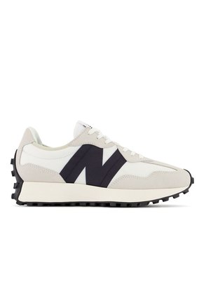 TENIS NEW_BALANCE MUJER WS327FE 327 Talla 8.5
