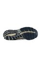 Tenis Deportivos New Balance Original 1890 Café Unisex de New Balance