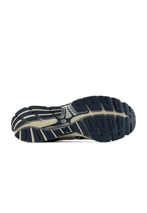 Tenis Deportivos New Balance Original 1890 Café Unisex