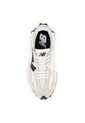 TENIS NEW_BALANCE MUJER WS327FE 327 Talla 8.5 de New Balance