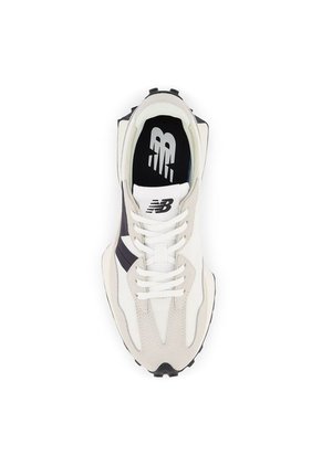 TENIS NEW_BALANCE MUJER WS327FE 327 Talla 8.5