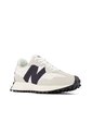 TENIS NEW_BALANCE MUJER WS327FE 327 Talla 8.5 de New Balance