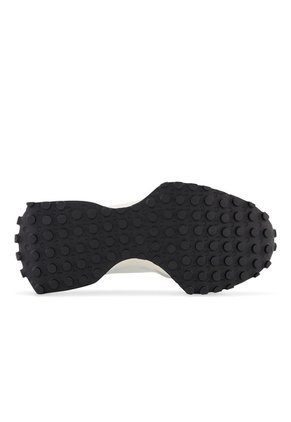 TENIS NEW_BALANCE MUJER WS327FE 327 Talla 8.5