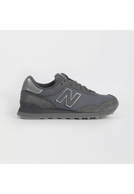 new balance ml515cab