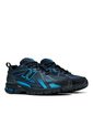 Tenis Deportivos New Balance Original 1906E Azul Unisex de New Balance