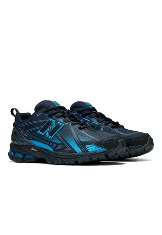 Tenis Deportivos New Balance Original 1906E Azul Unisex New Balance