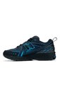 Tenis Deportivos New Balance Original 1906E Azul Unisex de New Balance
