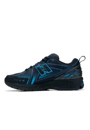 Tenis Deportivos New Balance Original 1906E Azul Unisex