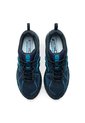 Tenis Deportivos New Balance Original 1906E Azul Unisex de New Balance