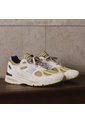 Tenis Lifestyle Unisex Made In UK 991 V2 Neo Synthesis New Balance U991PW2 de New Balance