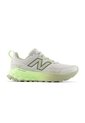 Tenis New Balance Originales FreshFoam X Garoé V2 Gris Mujer de New Balance