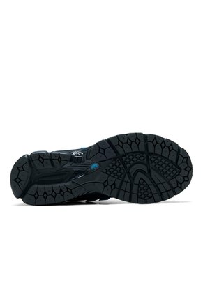 Tenis Deportivos New Balance Original 1906E Azul Unisex