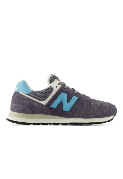 Tenis Lifestyle Unisex 574 New Balance U5745LX