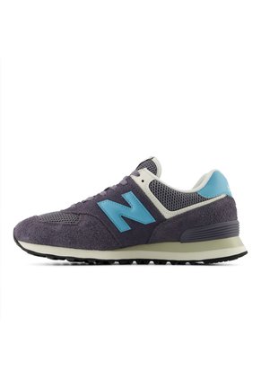 Tenis Lifestyle Unisex 574 New Balance U5745LX
