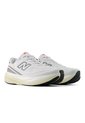 Tenis Deportivos New Balance Original 1080 V15 Blanco Hombre de New Balance