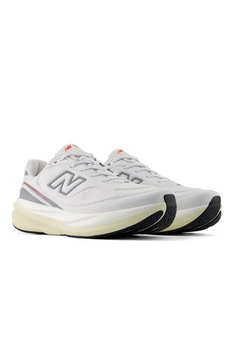 Tenis Deportivos New Balance Original 1080 V15 Blanco Hombre New Balance